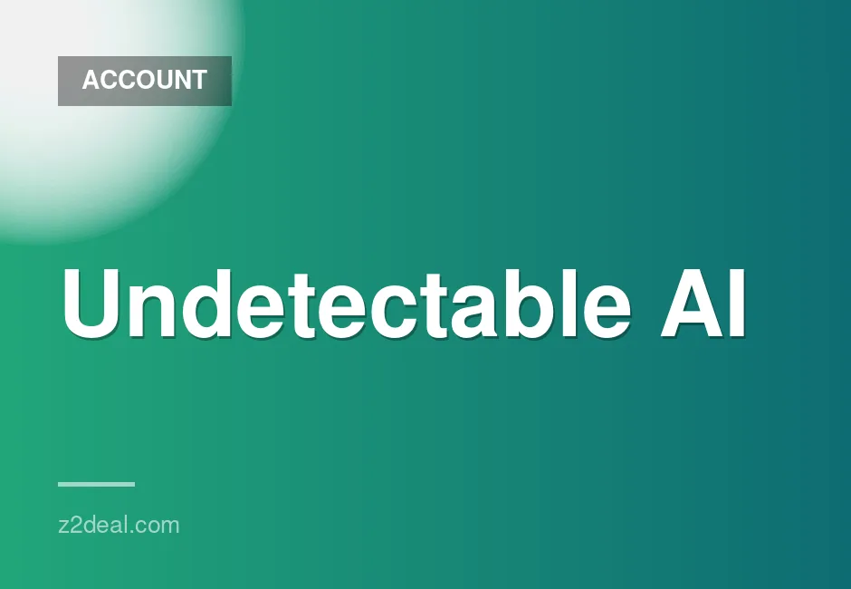 Private AI Writing Service - 20,000 Words for $19 with 1 Month Warranty