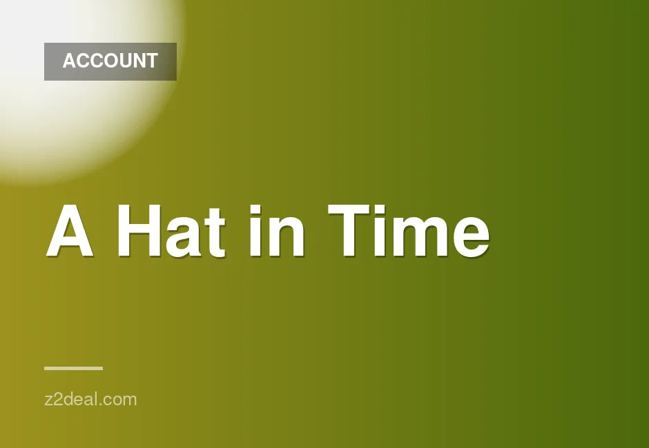 "A Hat in Time Ultimate Edition Steam Account - New, 0 Hours Played, Fast Delivery"