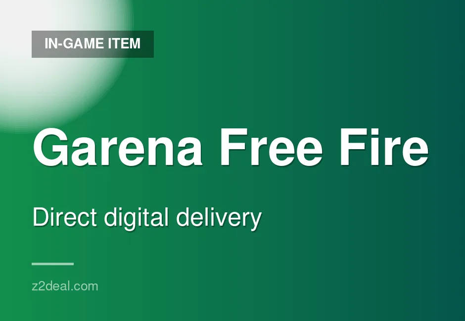 Instant Garena Free Fire In-Game Item | 218 Diamonds | Global | Direct Top-Up | Bonus Included | Careful Handling