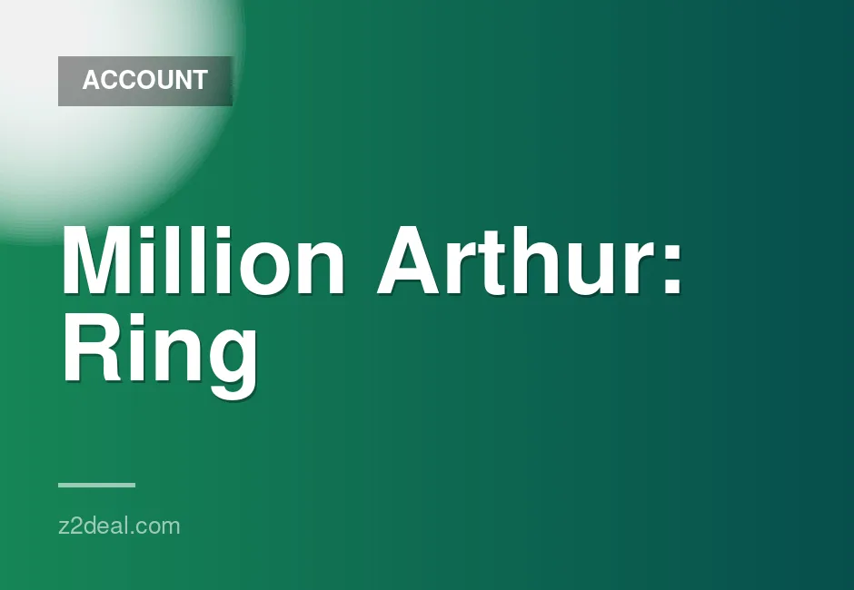 Global 520 pulls package with Supreme Condensation and Resonance items for Million Arthur: Ring