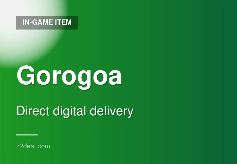 Buy Gorogoa Game Key | Instant Delivery | Bonus Included | Shared Account | Steam | Smooth Delivery