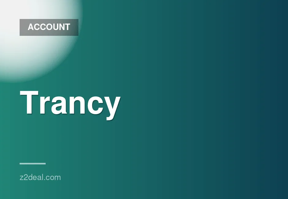 Premium Private Account for One Month - $3.50 with Warranty
