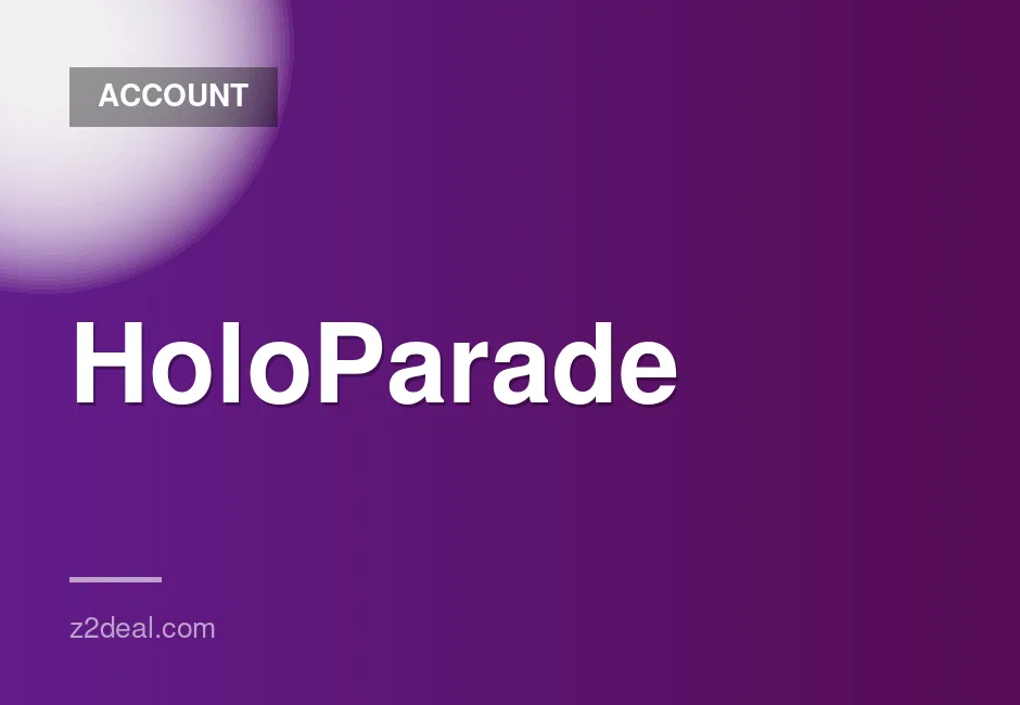 New Steam Account with Zero Playtime - Data Changeable and Quick Delivery - Quick Turnaround & Secure Purchase