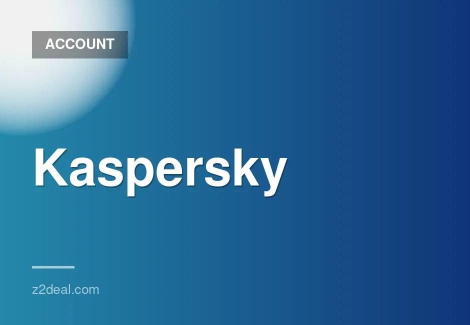 Kaspersky Total Security 3-Month Global Key with Fast Delivery and Warranty