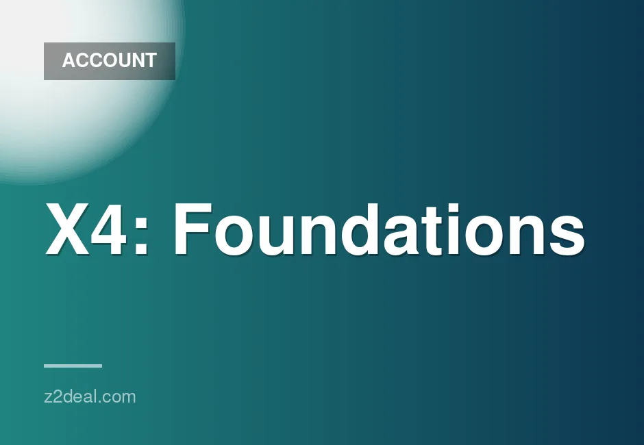 X4: Foundations with DLC, X3: Terran Conflict, and X Rebirth Steam Account for Offline Play
