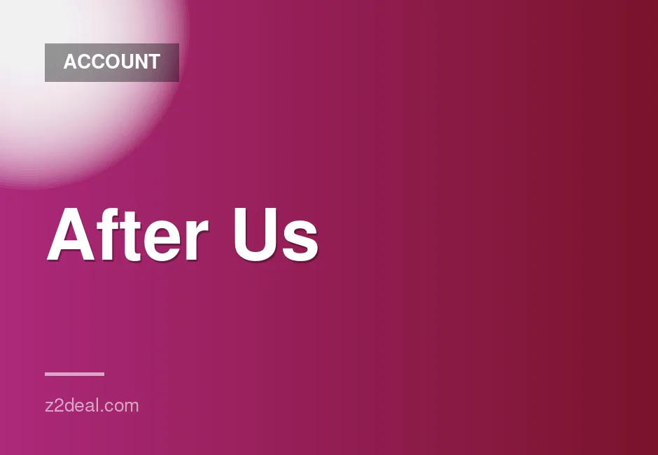 New Steam Account with No Playtime, Data Changeable, Quick Delivery - Express Delivery & Verified & Safe