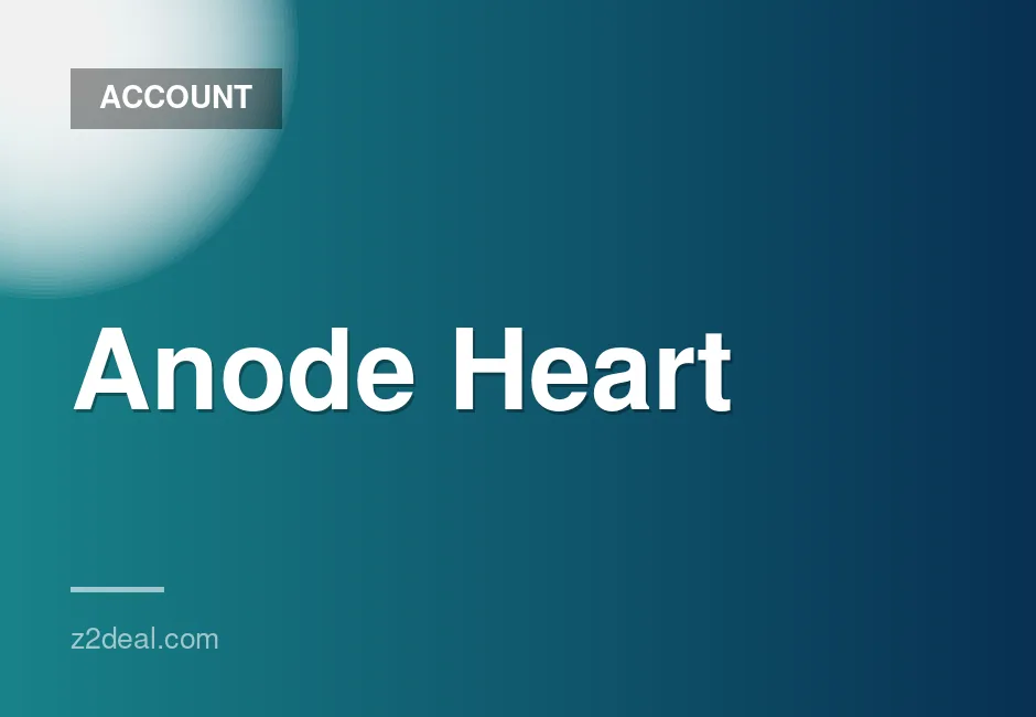 New Steam Account with Zero Playtime, Data Changeable, Quick Delivery - Same-Day Service & Secure Purchase