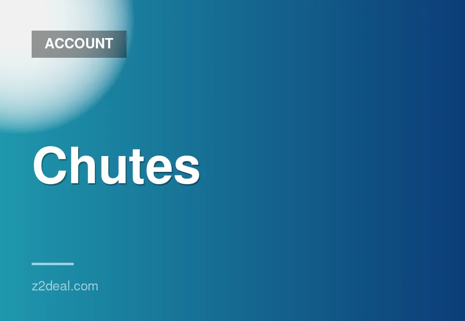 Chutes.ai Pro Subscription $20 for 1 Month - Private Account Access
