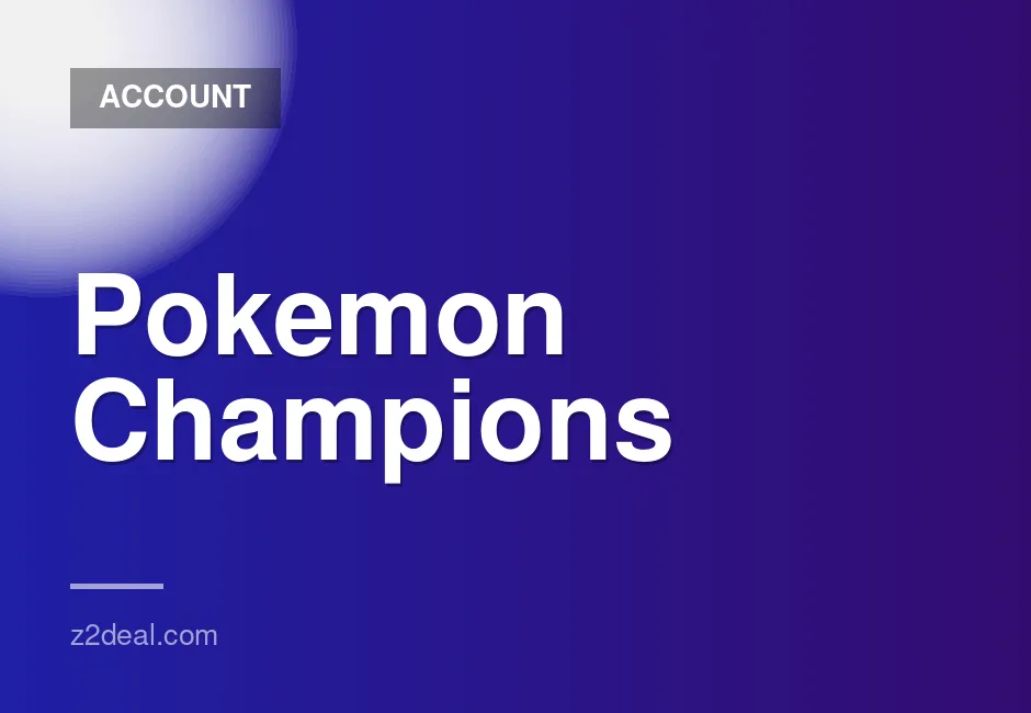 Over 60,000 in-game currency, 1100 VP, and speed boost coupons