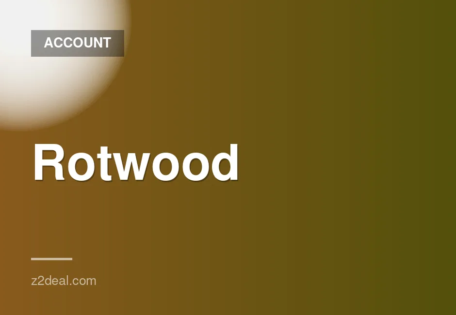 Switch 2 digital game version for Rotwood with NS sub-number