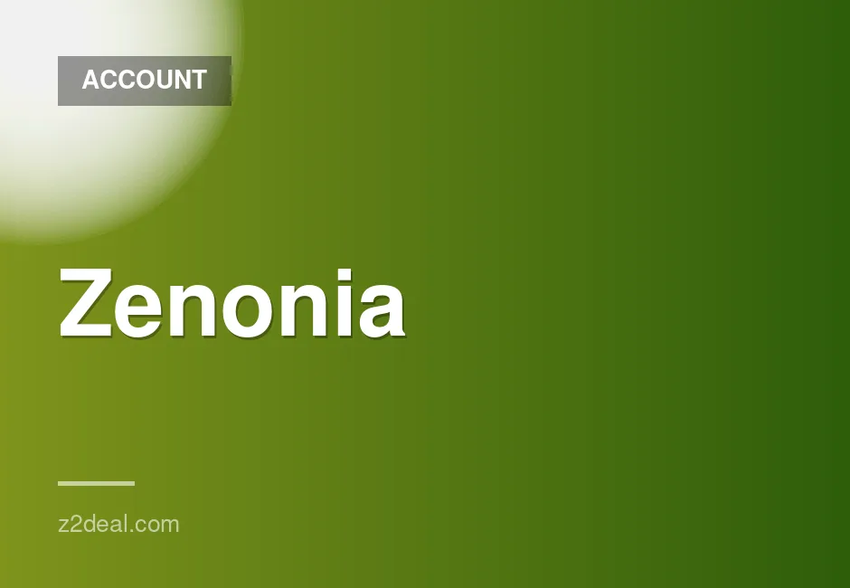 Zenonia game account for Hive with single IP, compatible with Summoners War and Chrono Heroes