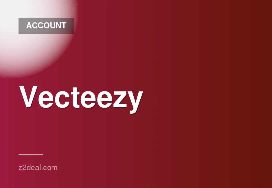 600 Vecteezy Stock Photos and Videos Download for 1 Month Access