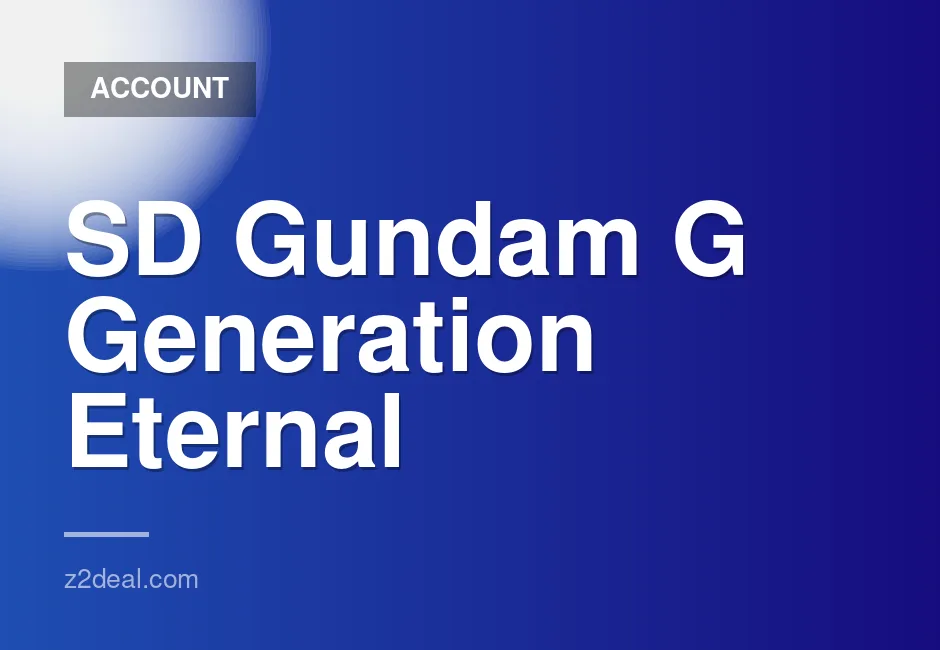 78000 Diamonds with Hi-ν Gundam x4, Blade x1, and 5 Limited UR Single Draw Tickets