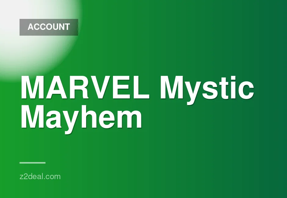 Three-Star Doctor Strange Plus Random Three-Star Character and 5-8 Extra Heroes
