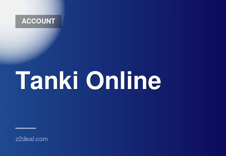 Beginner account with 6 containers, 1050 crystals, and full access, no email binding