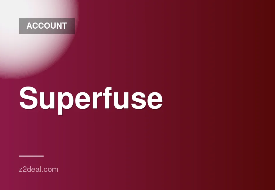 New Steam Account with No Playtime, Data Changeable, Quick Delivery - Prompt Service & Guaranteed Results