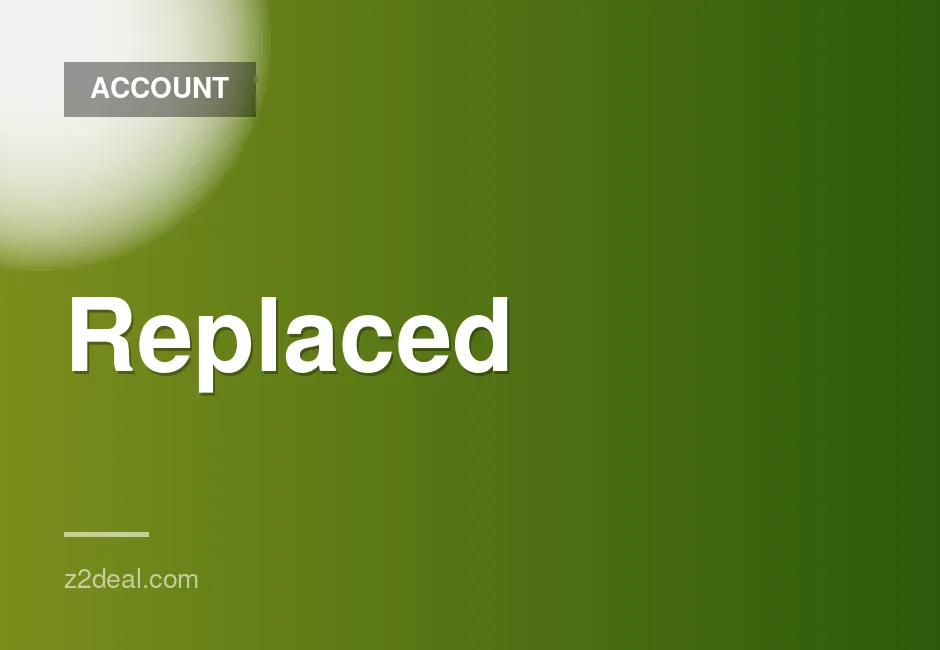 Replaced Supporter Edition Shared Account with Gift Game