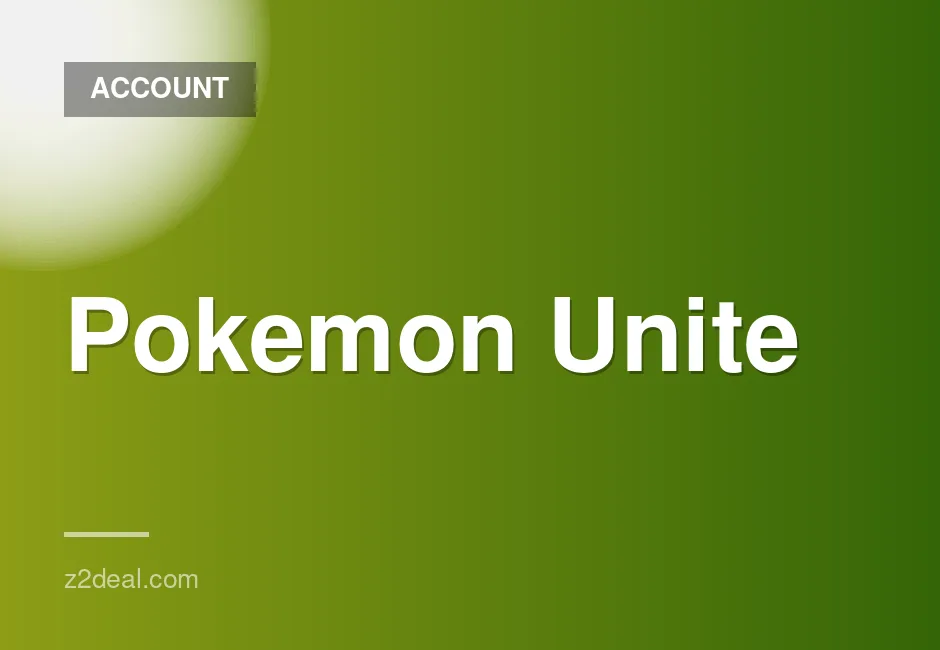 Large bundle of Aeos coins, coupons, item boosters, Pokémon collection cards, and battle skins