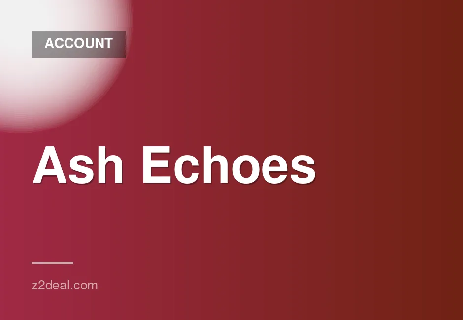 Japan Diamond Account 9300+ with 42+ Synchronous Clues and 10+ Flashbacks for Android/iOS