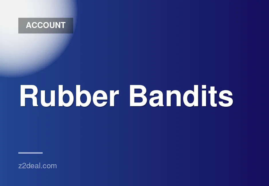 New Steam Account with No Playtime, Data Changeable, Quick Delivery - Instant Delivery & Guaranteed Results